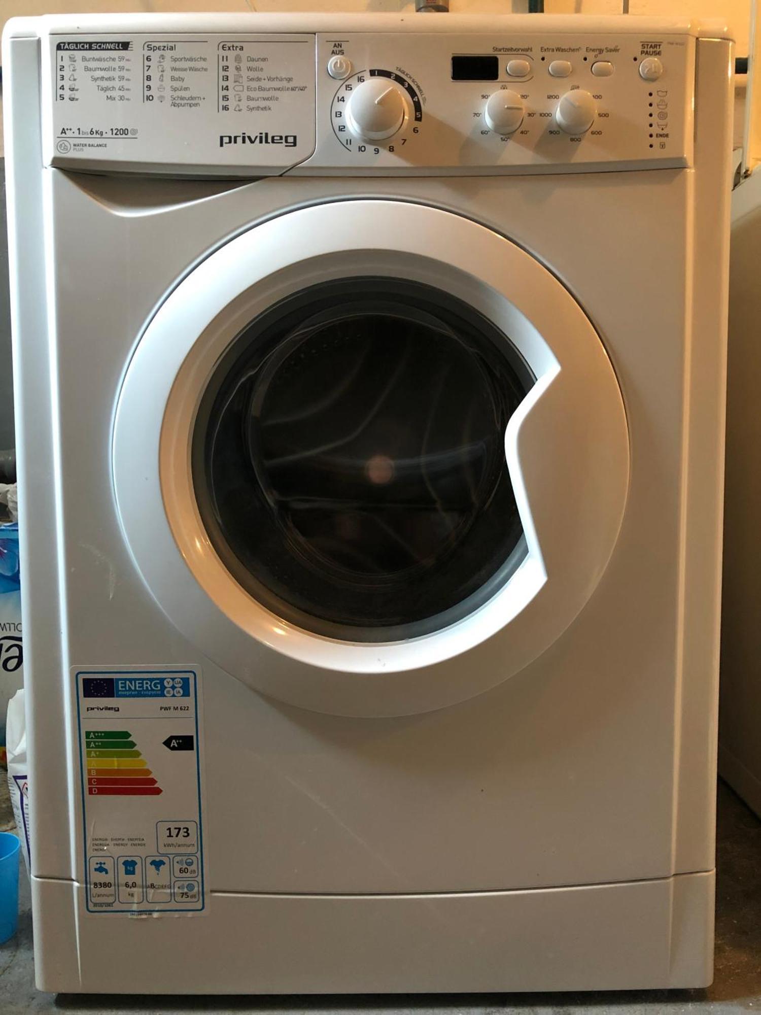 Homefy Sleep & Relax Apartment - Free Parking - Top Location 埃森 外观 照片